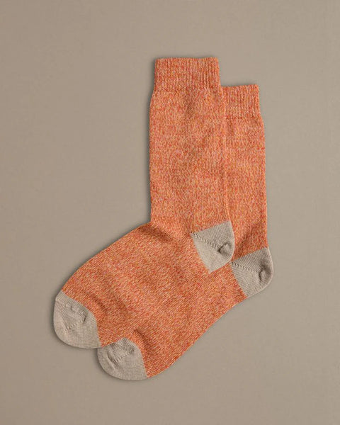 Fine Merino Wool Socks