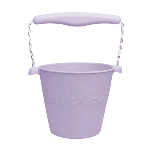 Bucket