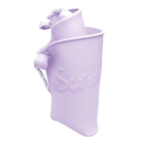 Bucket
