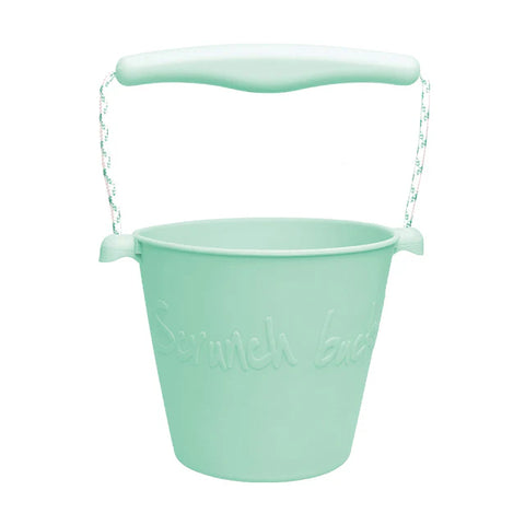 Bucket