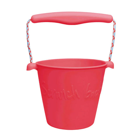 Bucket
