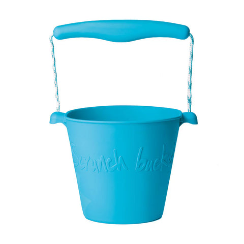 Bucket