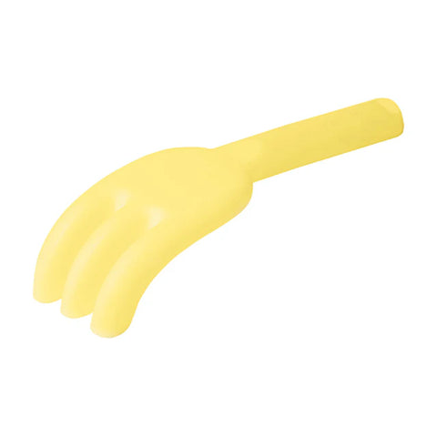 Rake