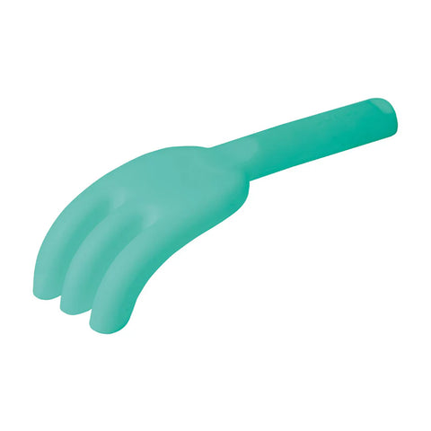 Rake