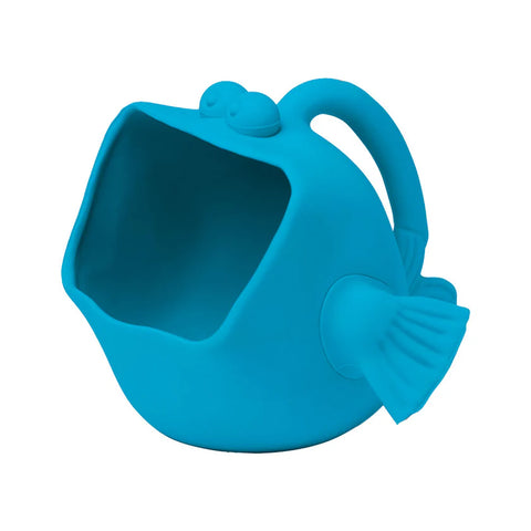 Scrunch scoop