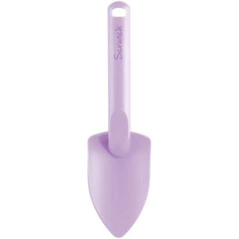Spade