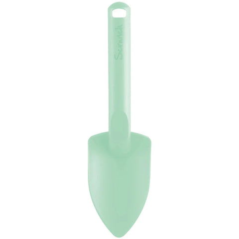 Spade