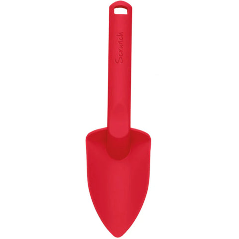 Spade