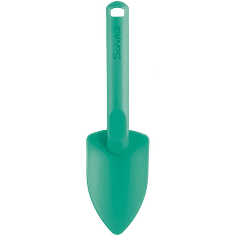 Spade