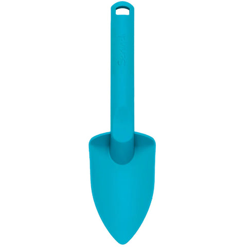 Spade