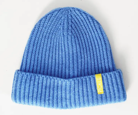 Kids beanie hat