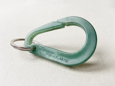 Carabiner
