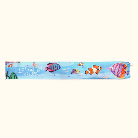 Reef - Sustainable Kite