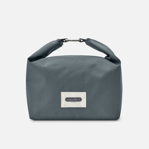 Insulated lunch bag