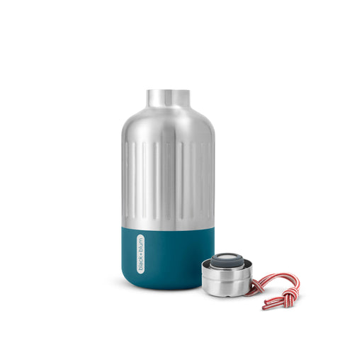 Insulated Water Bottle - Explorer 650ml
