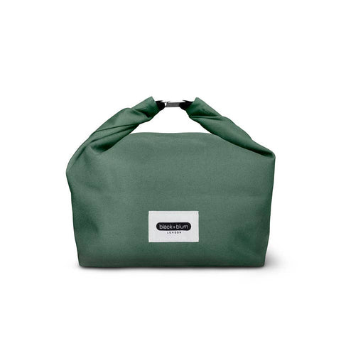 Lunch Bag - Recycled Insulated Lunch Bag 6.7L