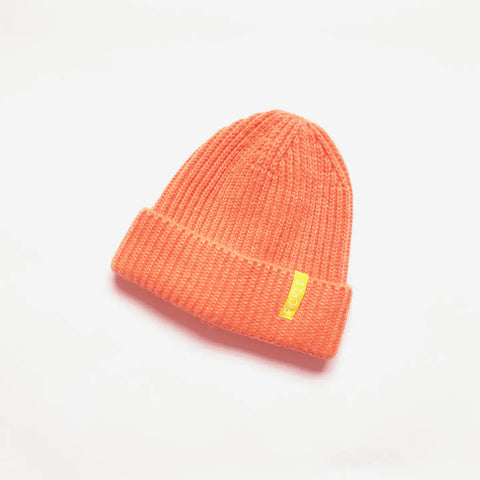 Kids beanie hat