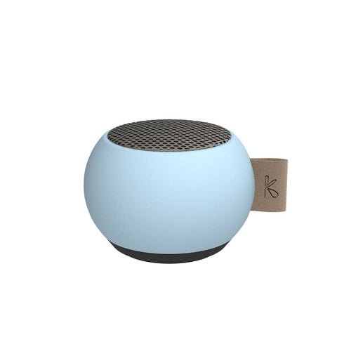 AGO Mini speaker