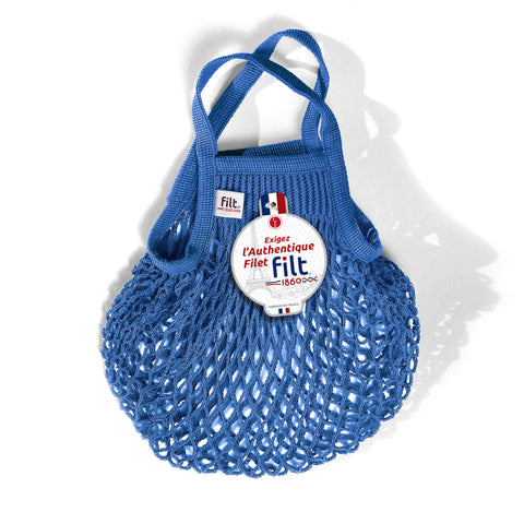 Mini net bag