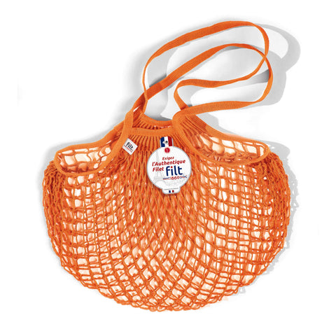 Net bag
