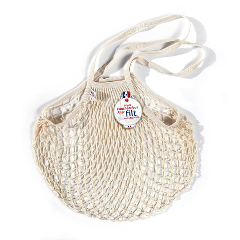 Net bag