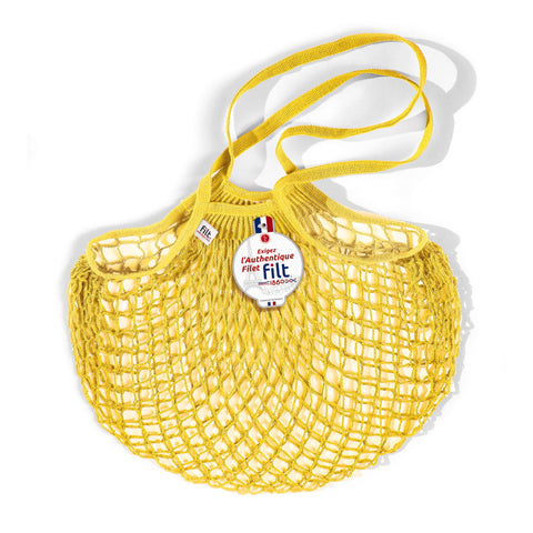 Net bag