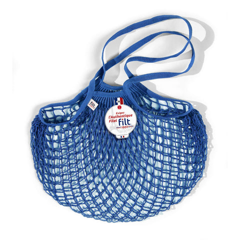 Net bag