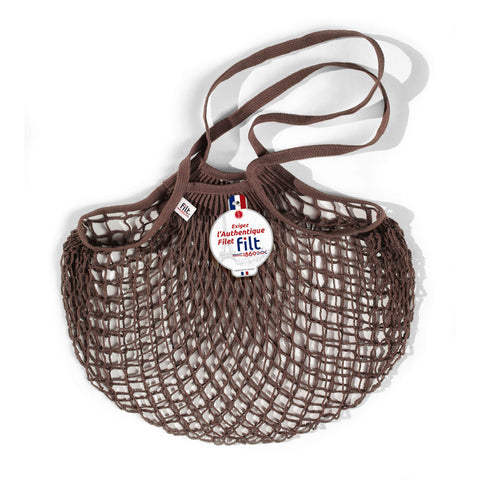 Net bag