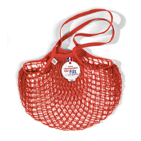 Net bag
