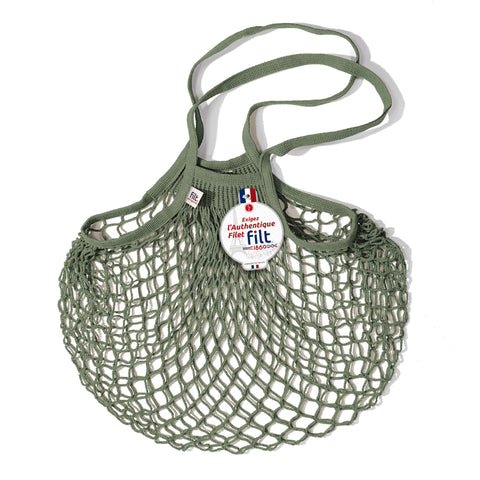 Net bag