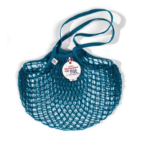 Net bag