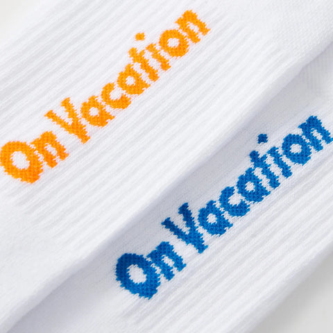 2-pack socks set
